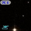 7C 152409.50+672204.00
