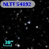 NLTT 54192