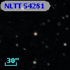 NLTT 54281