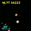 NLTT 54223