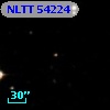 NLTT 54224