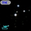 TYC 1704-493-1