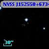 NVSS J152550+673401