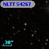 NLTT 54267