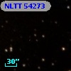 NLTT 54273