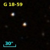 NLTT 54271