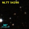 NLTT 54290