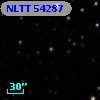 NLTT 54287