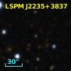 2MASS J22352591+3837493