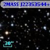 2MASS J22353544+5422445
