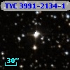 TYC 3991-2134-1