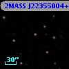 2MASS J22355004+7828373