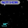 NLTT 54298