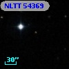 NLTT 54369