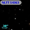 NLTT 54363