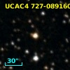2MASS J22373659+5515383