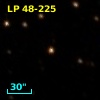 NLTT 54455