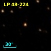NLTT 54454