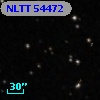 NLTT 54472