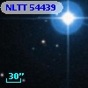 NLTT 54439