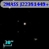 2MASS J22381449+2225511