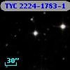 TYC 2224-1783-1