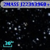 2MASS J22383960+5137596