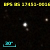 2MASS J15215025+6625231