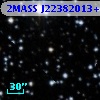 2MASS J22382013+5220538