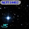 NLTT 54452