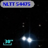 NLTT 54475