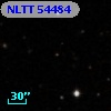 NLTT 54484