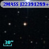 2MASS J22391289+2923014