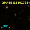 2MASS J15101795+6725258