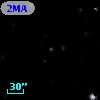 2MASS J15124227+6724075
