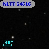 NLTT 54516