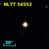 NLTT 54552