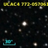 2MASS J22400038+6423130