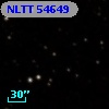 NLTT 54649