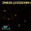 2MASS J15102389+6720381