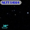 NLTT 54564
