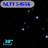 NLTT 54556