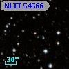 NLTT 54588