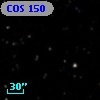 COS 150