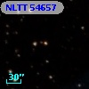 NLTT 54657