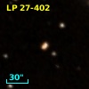 NLTT 54616