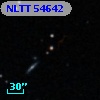 NLTT 54642