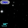 2MASS J15111784+6719203