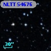 NLTT 54676