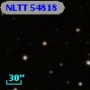NLTT 54818